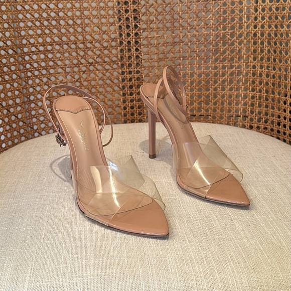 Tony Bianco MEEKE Sandals - Picture 7 of 9